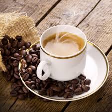 CAFE EXPRESSO(CAPSULA)