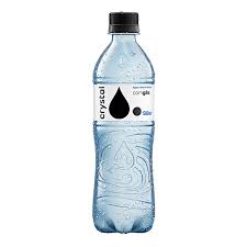 AGUA GAS 500ML