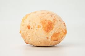 PAO QUEIJO (UNIDADE)