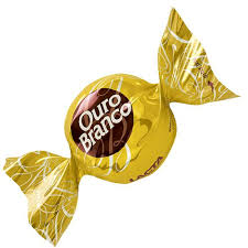 OURO BRANCO