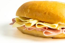 PAO CARIOQUINHA QUEIJO